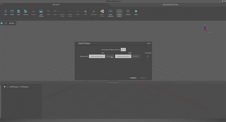 SterioWorkflow_02 SterioWorkflow_02