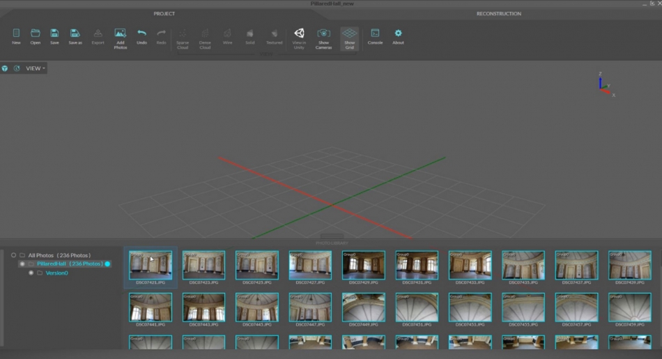 SterioWorkflow_03 SterioWorkflow_03