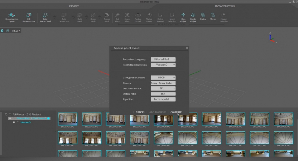 SterioWorkflow_04 SterioWorkflow_04