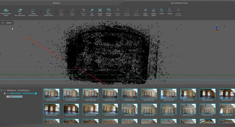 SterioWorkflow_05 SterioWorkflow_05