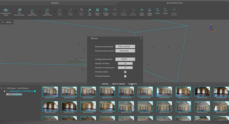SterioWorkflow_06 SterioWorkflow_06