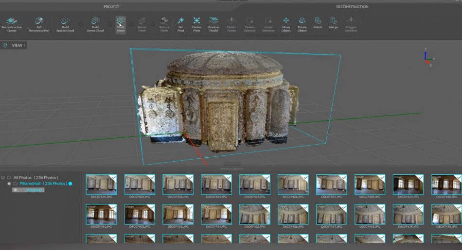 SterioWorkflow_07 SterioWorkflow_07