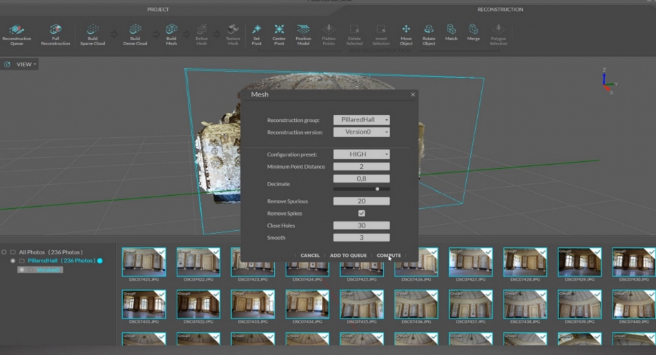 SterioWorkflow_08 SterioWorkflow_08