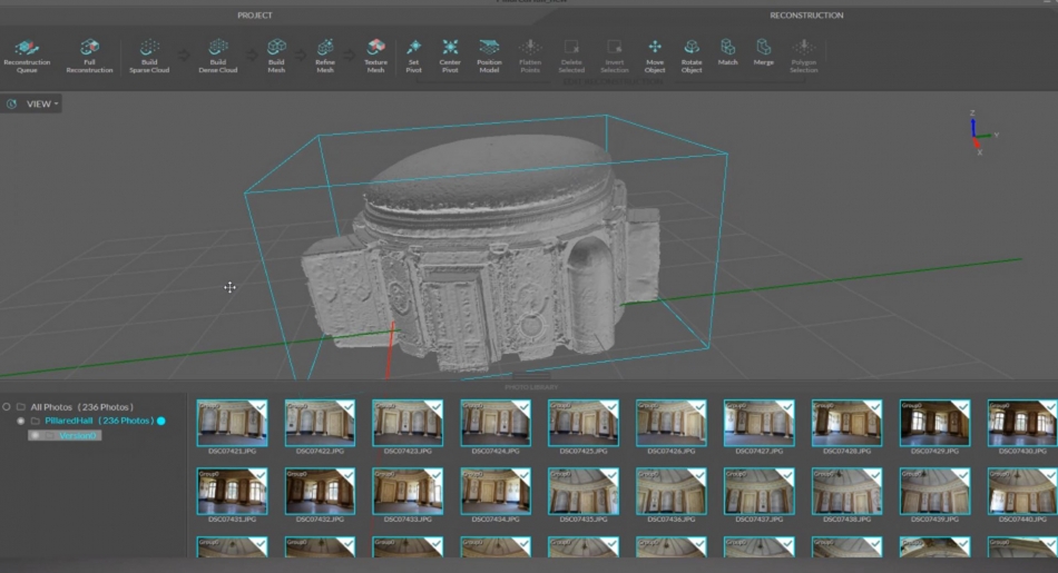 SterioWorkflow_09 SterioWorkflow_09