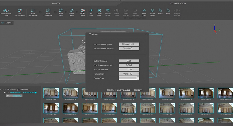 SterioWorkflow_10 SterioWorkflow_10