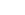 3D 3D