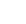 005-coin 005-coin