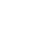 001-clock-circular-outline 001-clock-circular-outline